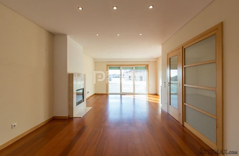 Panoramic Sea Views, Beach Front, 5.. - 2