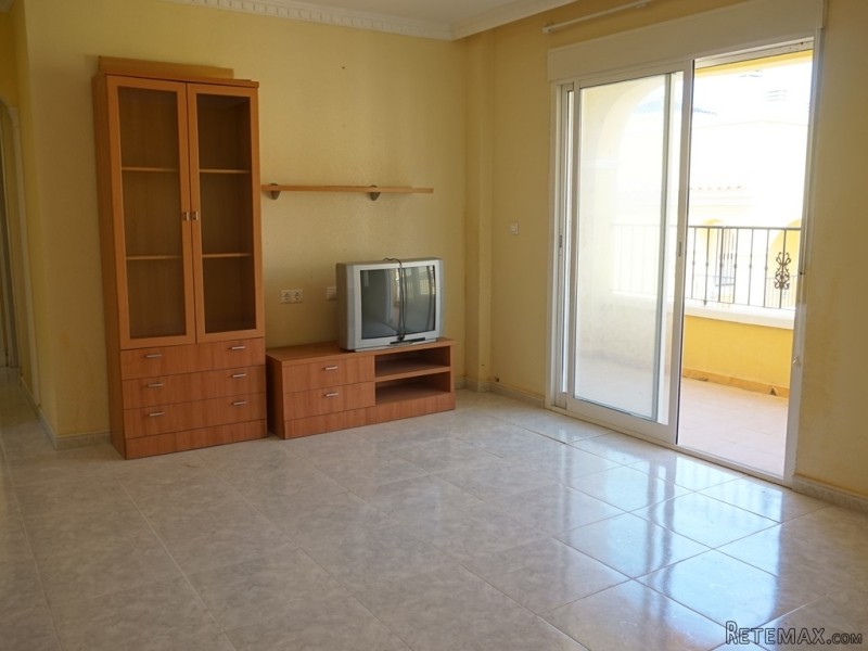Resale · Apartment · Spain · Costa Bl.. - 2