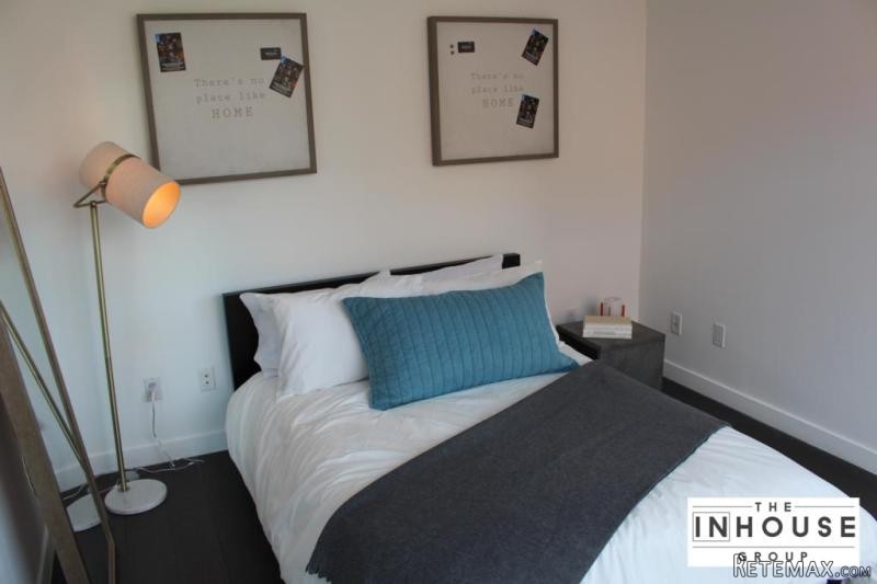 1 Bedroom - Condo - New York State -.. - 2