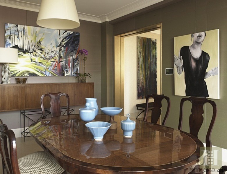 2 bedroom Apartment For Sale: 35.. - 2