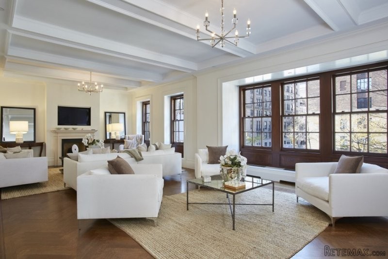 7 Bedrooms - Condo - New York State -..