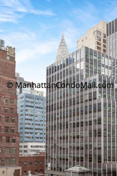 Condo - New York State - For Sale - 2