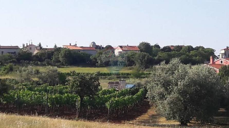 Građevinsko zemljište