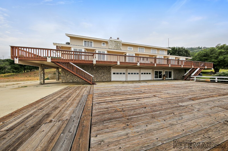 25570 Highway 79 - 2