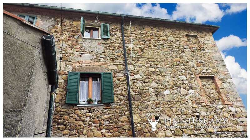 Bargain Apartment for sale in.. - 2