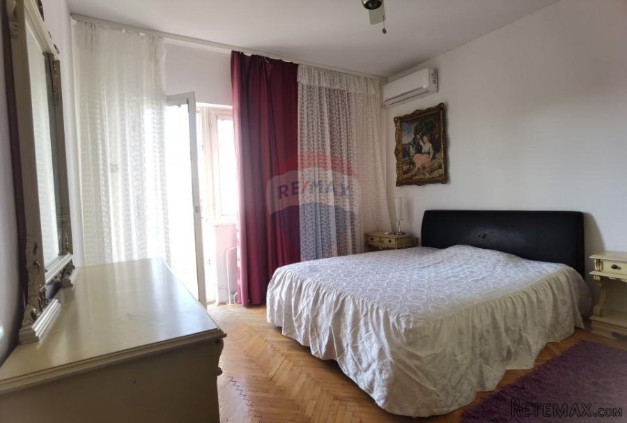 Istra,Pula, Veruda Porat – samostojeća kuća 220 m od mora s - 9