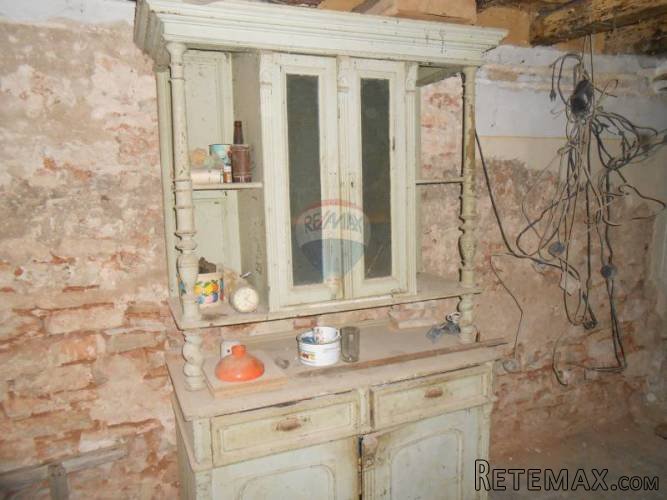 Istra, Vodnjan, kuća u nizu u staroj jezgri - 4