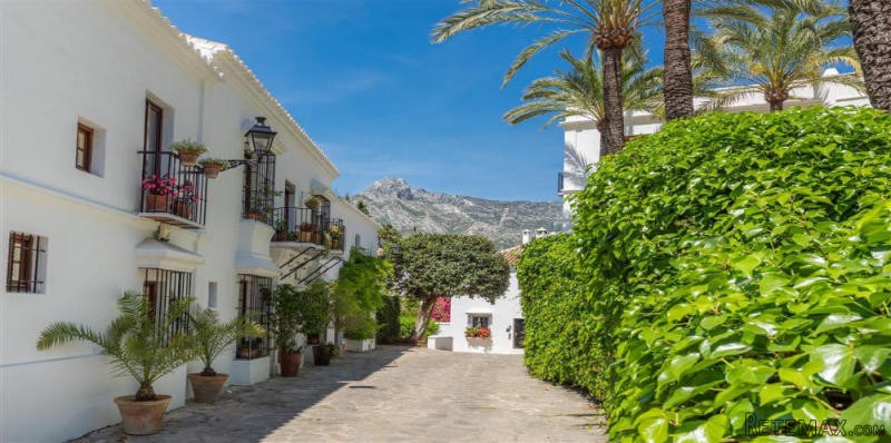 3 bedroom detached villa for sale - 2