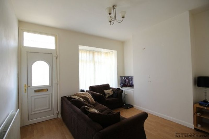 3 bedroom, Terraced House house for sale - 2