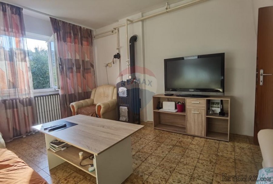 Istra,Pula, Veruda Porat – samostojeća kuća 220 m od mora s - 10