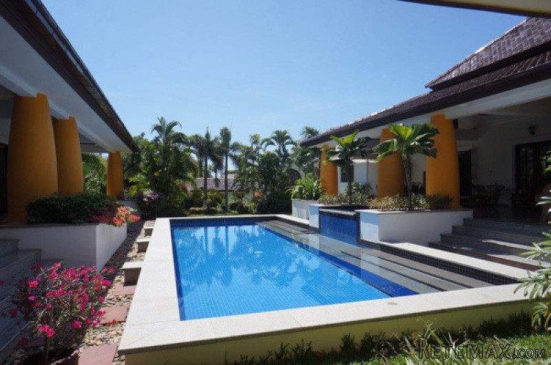 Property Details