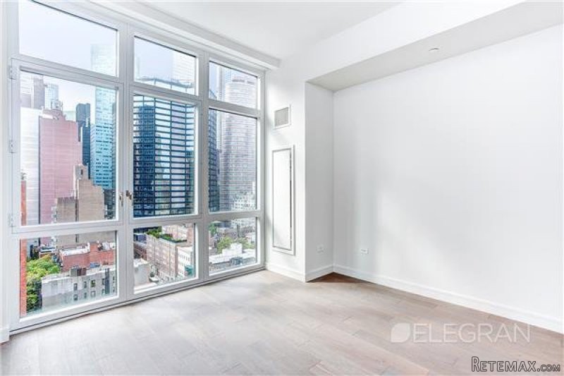 1 Bedroom - Condo - New York State -.. - 2