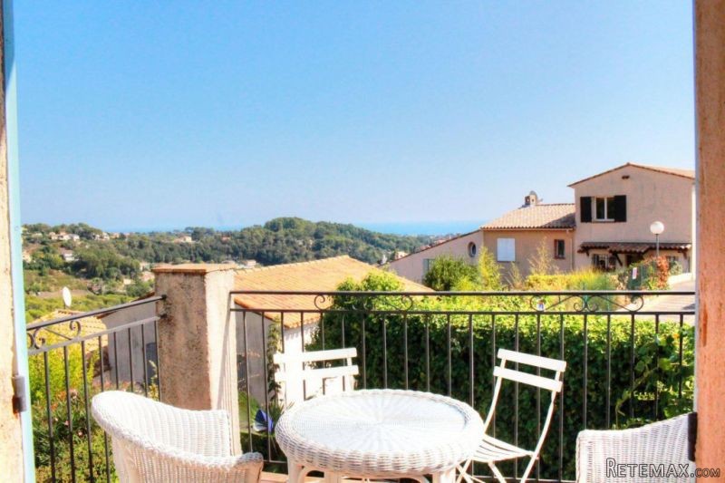 Sale House - Biot - 2