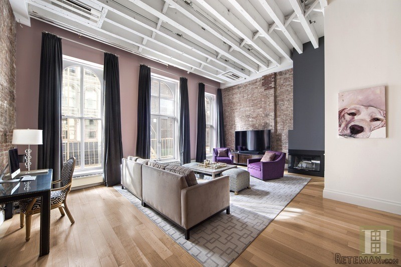 3 bedroom Apartment For Sale: 119..