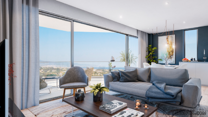 A beautiful new construction project in a prime location.. - 2