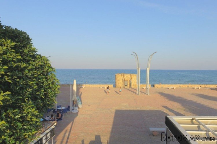 EXCLUSIVE APARTMENTS AT LA MATA BEACH Apartments with..