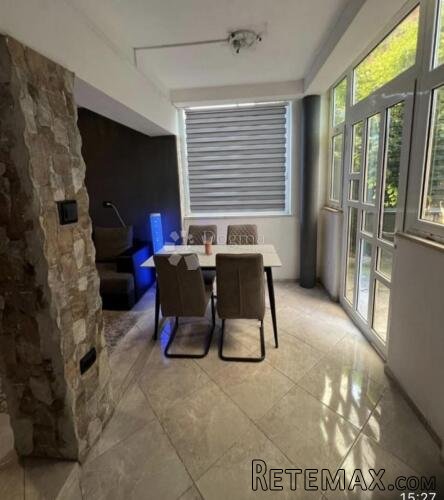 STAN - GORNJA DRENOVA, 55 m² - 2