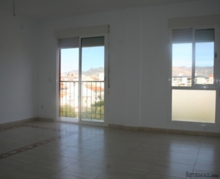 Apartment in Cuevas del Almanzora - 2
