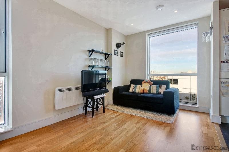 Property - London - For Sale