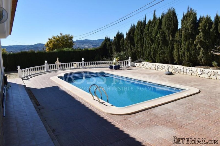 RESERVED/SALE AGREED MARCH 2022 WITH VOSS HOMES - A very.. - 3