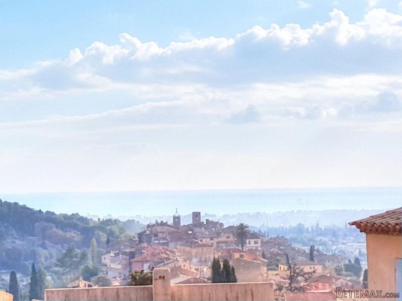 Sale House - Biot
