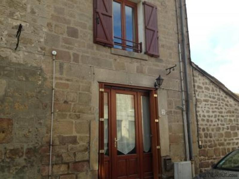 Superb Chracter Property - 2