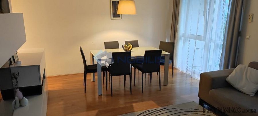 Zagreb, Prečko, 3- sobni stan 71 m2 sa vrtom + vpm - 3
