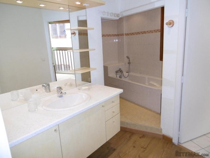 1 Bedroom Apartment In Nice Old Town - 2