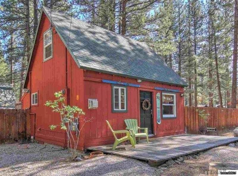 1 bedroom Residence For Sale: South..