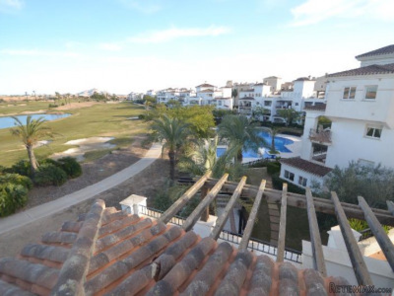 2 Bedrooms - Apartment - Murcia - For.. - 2