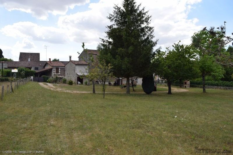 2 Stone Houses To Renovate In A Pretty.. - 2