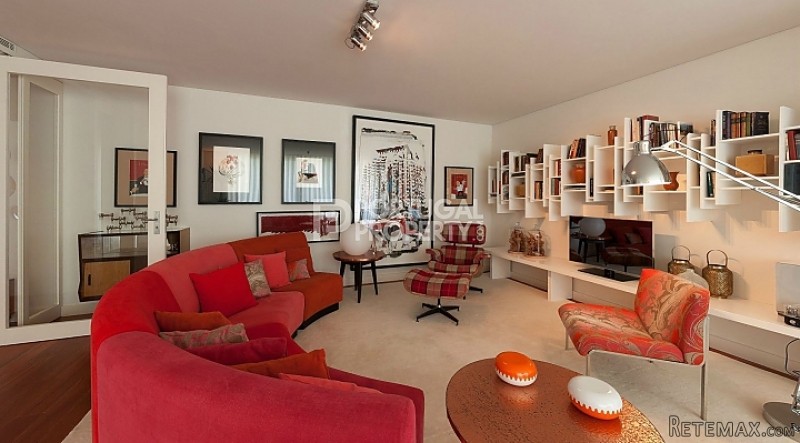 Amazing 3 Bedroom Apartment in..
