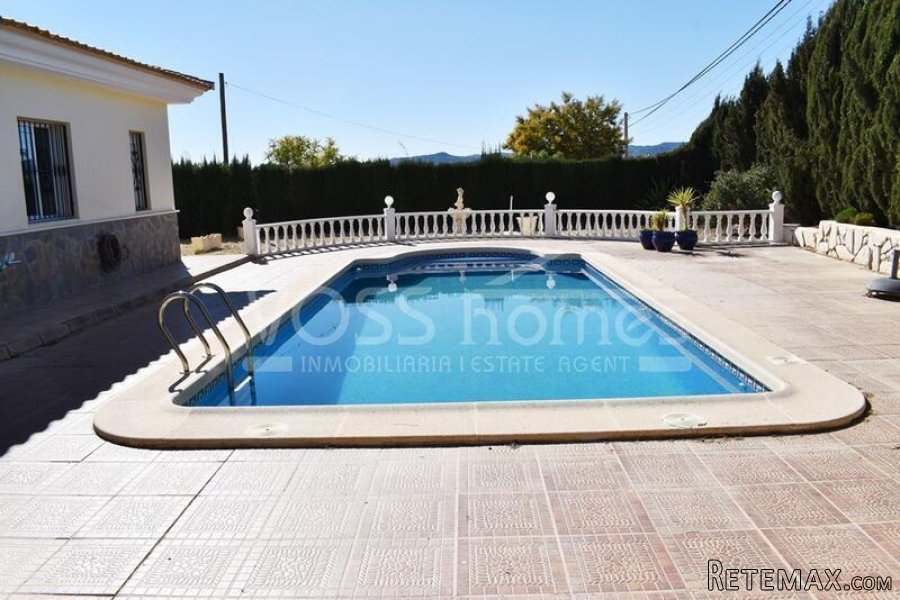 RESERVED/SALE AGREED MARCH 2022 WITH VOSS HOMES - A very.. - 4