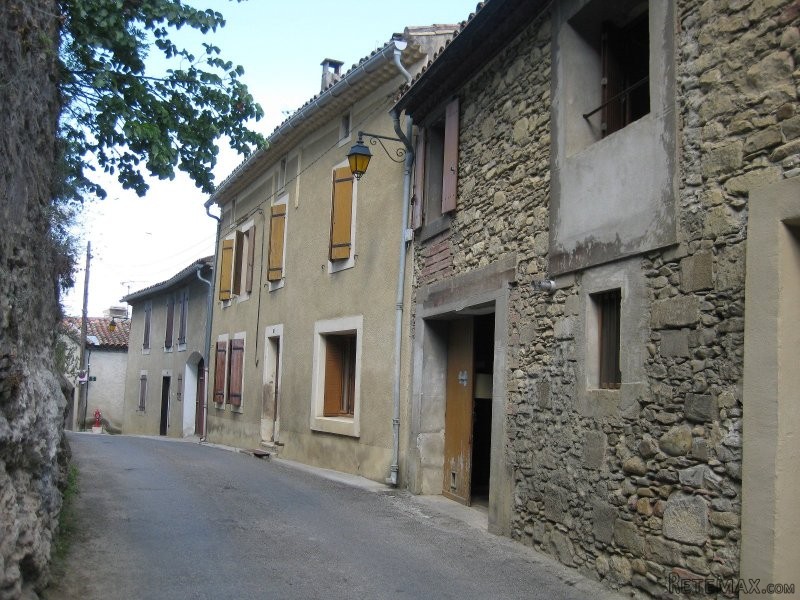 Villa - Languedoc-Roussillon - For Sale