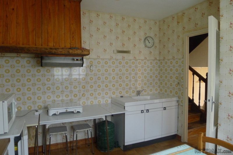 4 Bedrooms - Villa -.. - 2