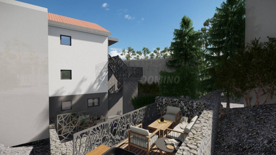 Apartman na 1.katu! Okolica grada Krka! - 5