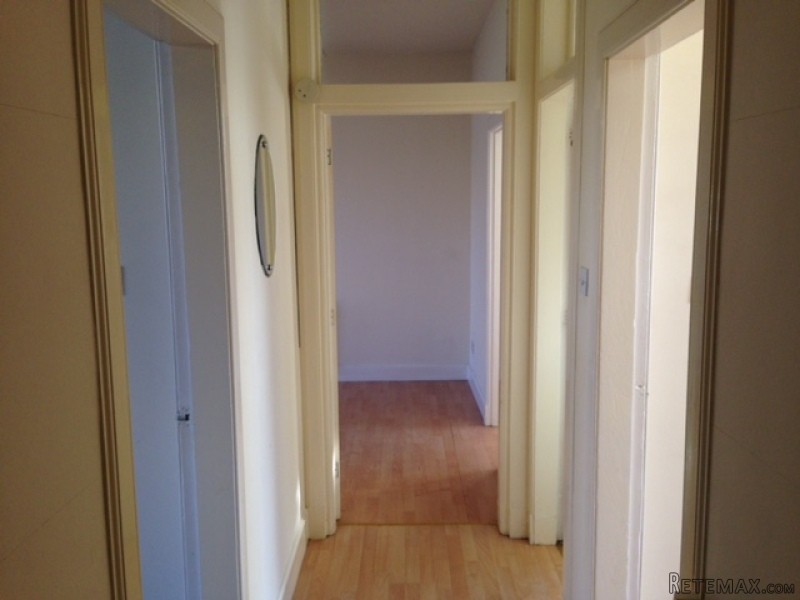 G/L 329 Bogmoor Rd, Shieldhall.. - 2