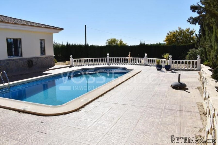RESERVED/SALE AGREED MARCH 2022 WITH VOSS HOMES - A very.. - 5