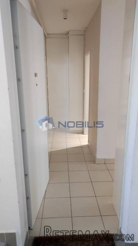 Zagreb, Prečko, 3- sobni stan 71 m2 sa vrtom + vpm - 5
