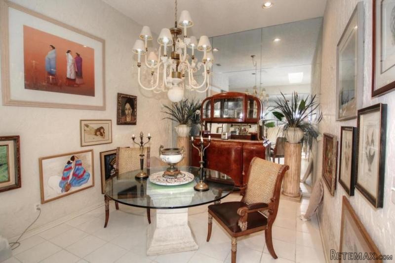 5148 Lake Catalina Dr #d, Boca Raton.. - 2