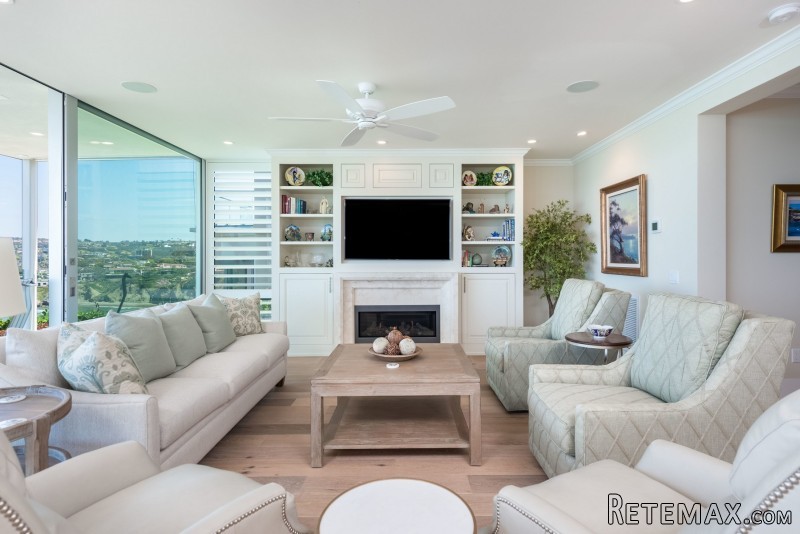 7933 Prospect Place - 2