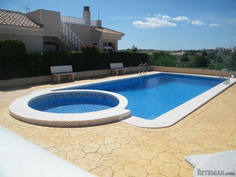 2 Bedrooms - Apartment - Alicante - For.. - 2