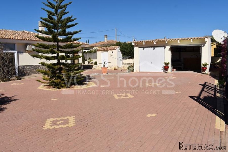RESERVED/SALE AGREED MARCH 2022 WITH VOSS HOMES - A very.. - 7