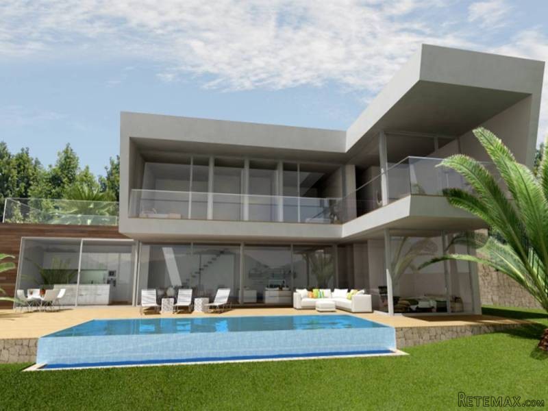 Wonderful new 4 bedroom property in.. - 2