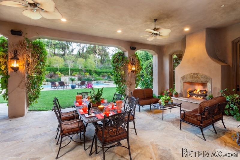 6603 Calle Ponte Bella