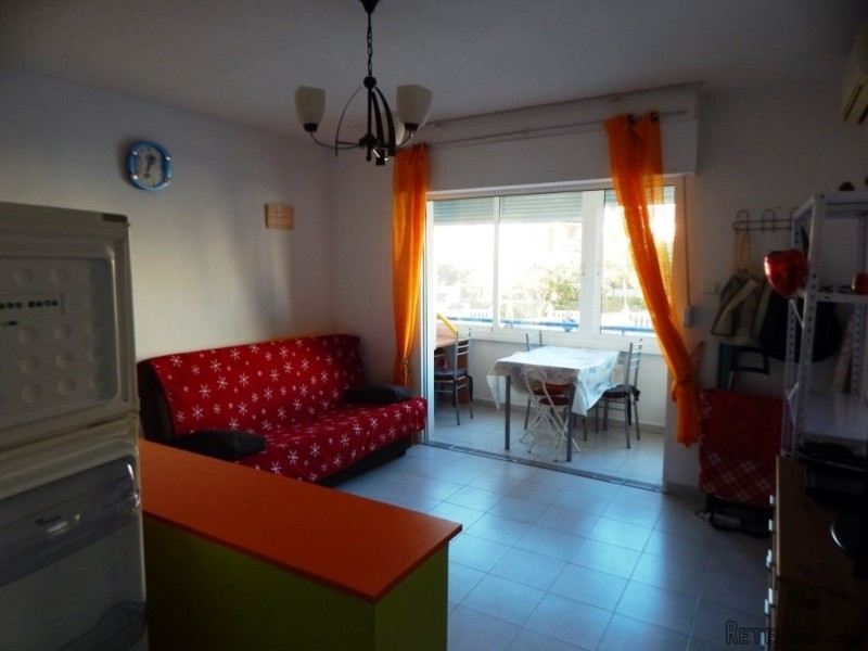 Resale · Apartment · Spain · Costa Bl.. - 2