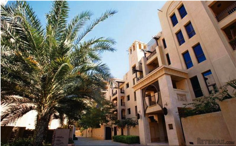 Simply Awesome and Affordable Home in..