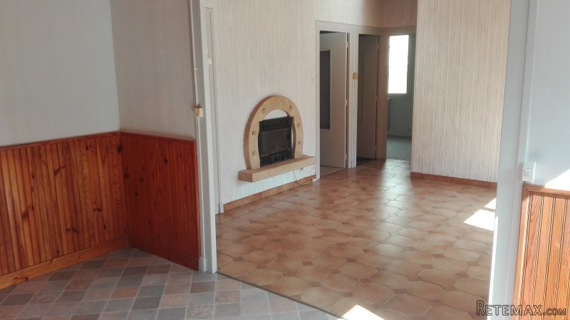 Stone House For Sale St Jean D Angely - 2