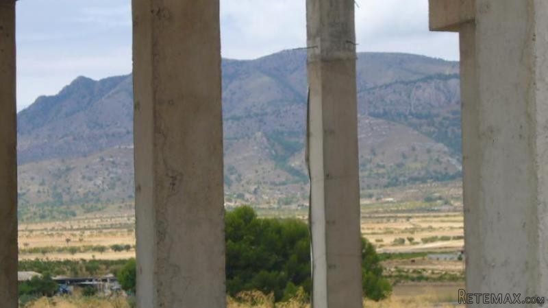 3 bedroom in Torre Del Rico (Ref... - 2