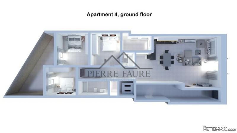 Penthouse - Pieta